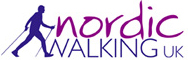 nordic Walking