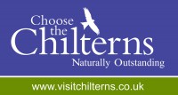 Choose the Chilterns