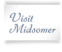 Visit Midsomer