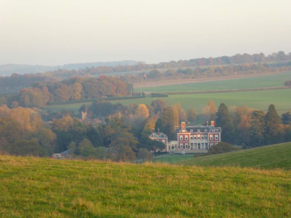 fawley-court-autumn