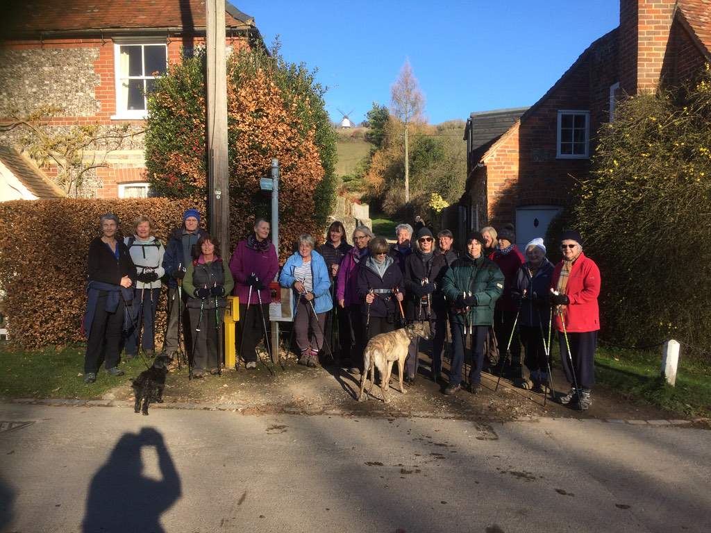 turville-village-december